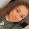 shaylynee